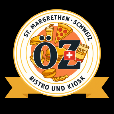 Öz Candy – Sankt Margrethen