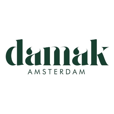 DamakAmsterdam – Eindhoven