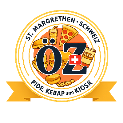 Öz Bistro – Sankt Margrethen