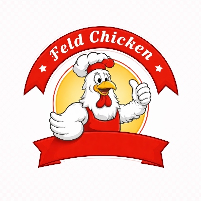 Feldchicken – Feldkirch