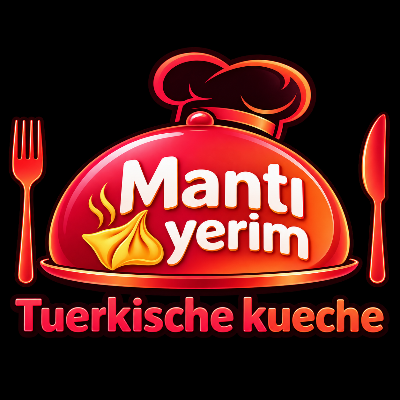 Manti Yerim – Waldshut-Tiengen