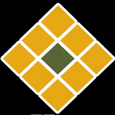Baklawella – Bolligen