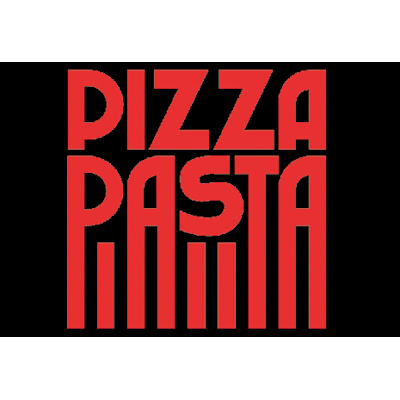 Pizza + Pasta – Stuttgart