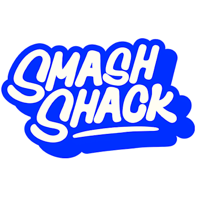 Smash Shack Eindhoven Meerzand – Eindhoven