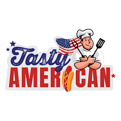 Tasty American Eindhoven – Eindhoven