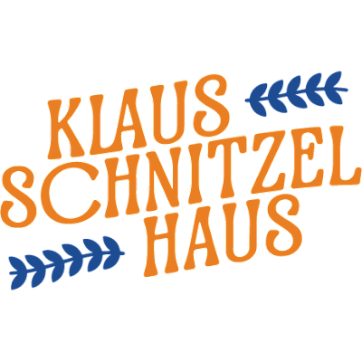 Klaus Schnitzelhaus Eindhoven Meerzand – Eindhoven