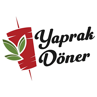 Yaprak Doner Plein 40-45 – Amsterdam