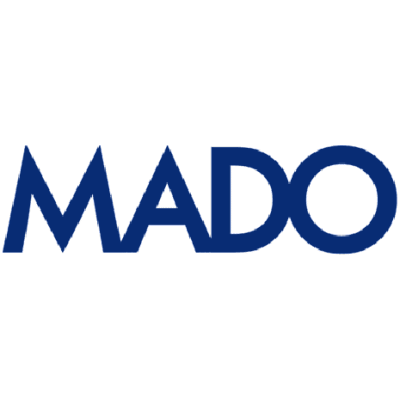 Mado Amsterdam – Amsterdam