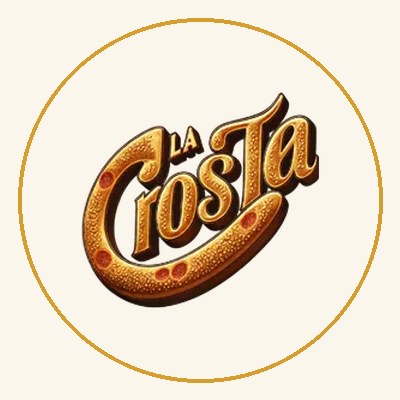 La Crosta Pizza Kriens – Kriens